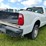 2015-ford-f250-image-3