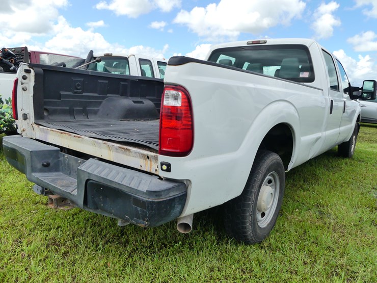 2015-ford-f250-image-3