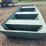 #175-•-alluminum-flat-image-5