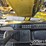2019-caterpillar-313fl-image-63