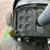 john-deere-4040-image-21