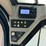 jcb-3ts-8t-image-26
