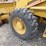 caterpillar-420d-image-9