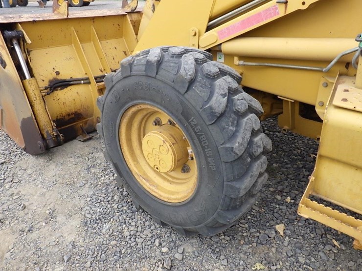 caterpillar-420d-image-9