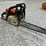 stihl-ms-180-c-chainsaw-image-5