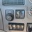 2015-peterbilt-579-image-80