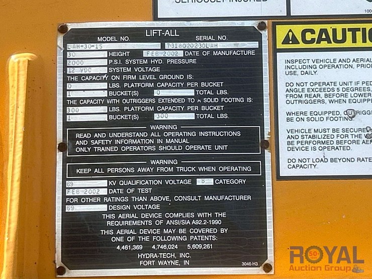 2002-ford-f450-image-27