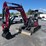 2023-yanmar-vio50-image-1