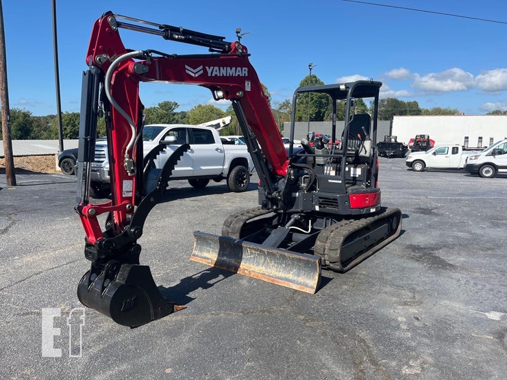 2023-yanmar-vio50-image-1