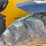 2017-jcb-507-42-image-5