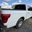 2017-nissan-titan-image-8