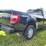 2021-ford-f150-xl-image-3