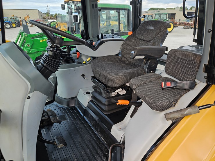 2005-challenger-mt565b-image-13