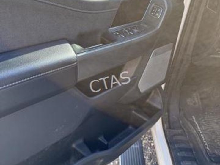 2023-ford-f450-image-24