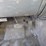 2003-ford-f450-image-25