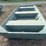 #169-•-alluminum-flat-image-5