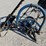 ford-515-image-2