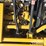2019-caterpillar-313fl-image-38