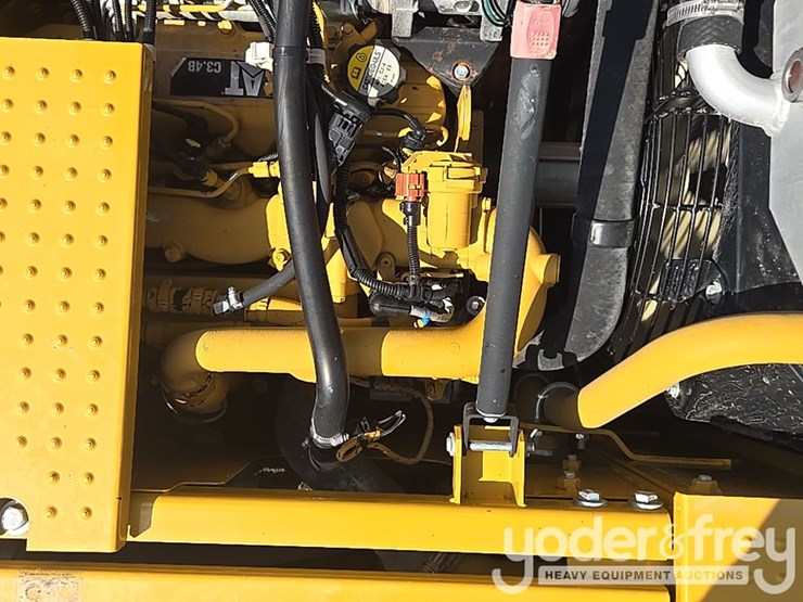 2019-caterpillar-313fl-image-38