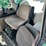 2006-john-deere-6715-image-6