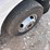 2017-ford-f350-xl-image-13