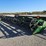 2010-john-deere-635f-image-1