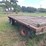 18ft-john-deere-tandem-axle-wagon-image-21
