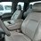 2017-ford-f150-xl-image-10