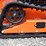 2025-sdlool-36c-skid-steer-tracked-loader-image-8