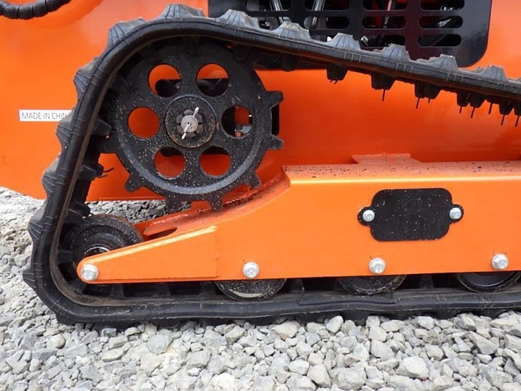 2025-sdlool-36c-skid-steer-tracked-loader-image-8