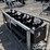 unused-jct-tiller-to-suit-skidsteer-image-1