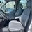 2016-ford-transit-image-18