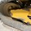 2022-caterpillar-289d3-image-13