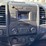 2015-ford-f150-image-14