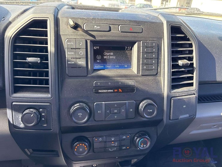 2015-ford-f150-image-14