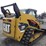 caterpillar-299c-image-5