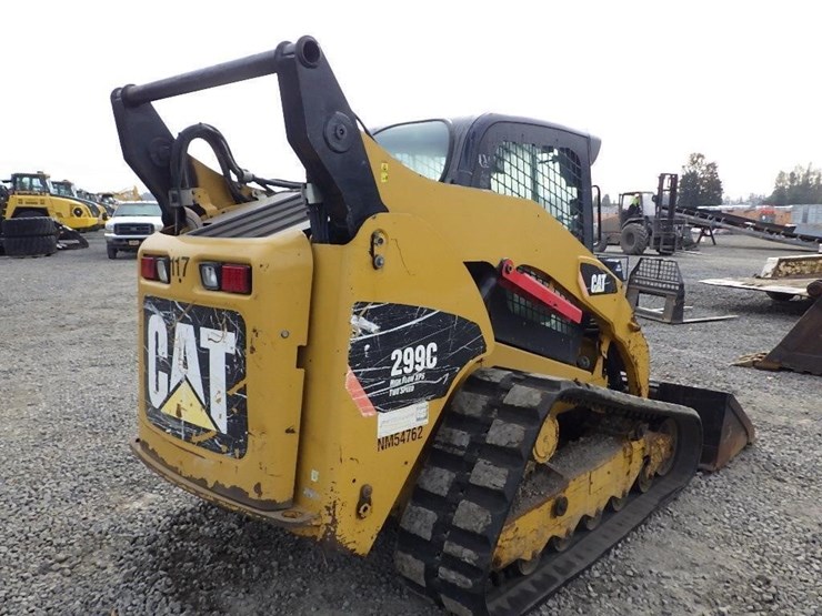 caterpillar-299c-image-5