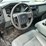 2012-ford-f350-image-13