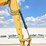 2019-caterpillar-313fl-image-21