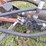 3pt-wood-splitter-verticle-image-17