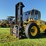 2020-sellick-s80-image-1
