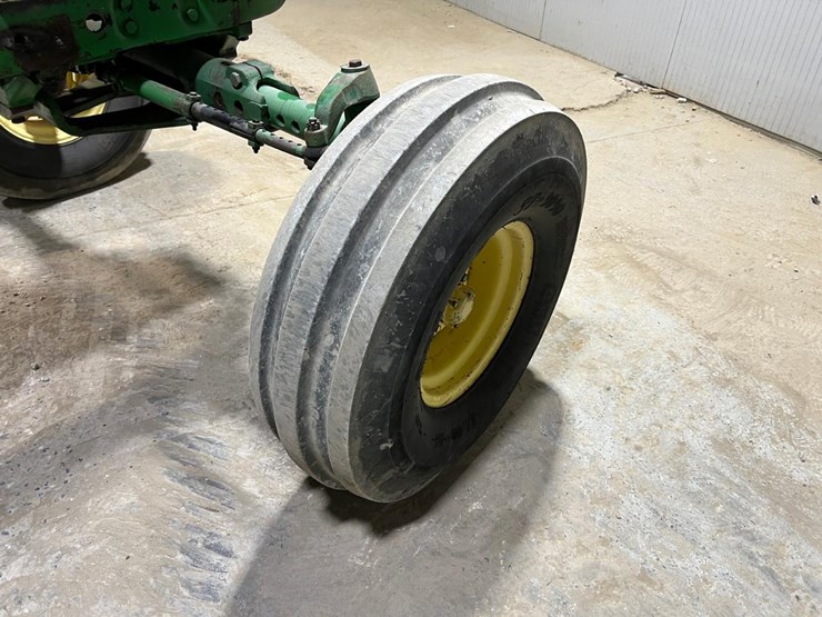 john-deere-4020-image-17