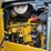 deere-524p-image-16