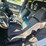 2014-ford-explorer-image-28