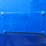 #203452-•-adams-cl20-litter-spreader-image-12