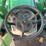2014-john-deere-6175r-image-11
