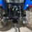 new-holland-t4.75-image-12