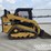 2016-caterpillar-259d-image-6