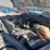 2016-ford-f450-image-8