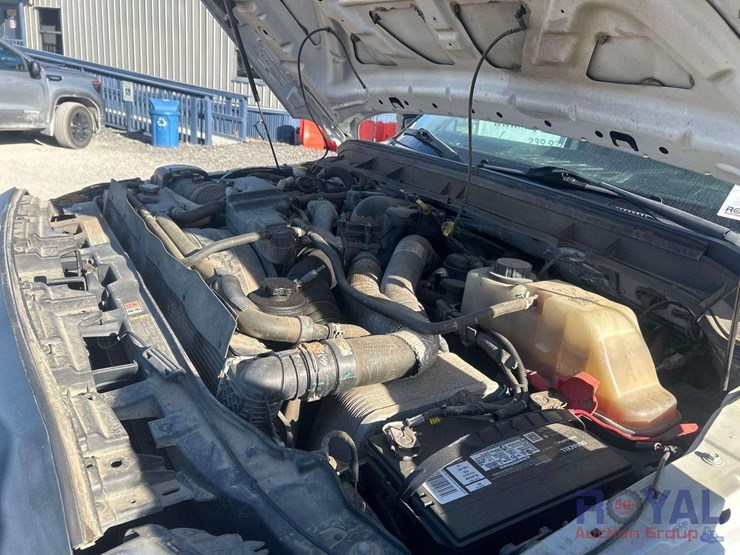 2016-ford-f450-image-8
